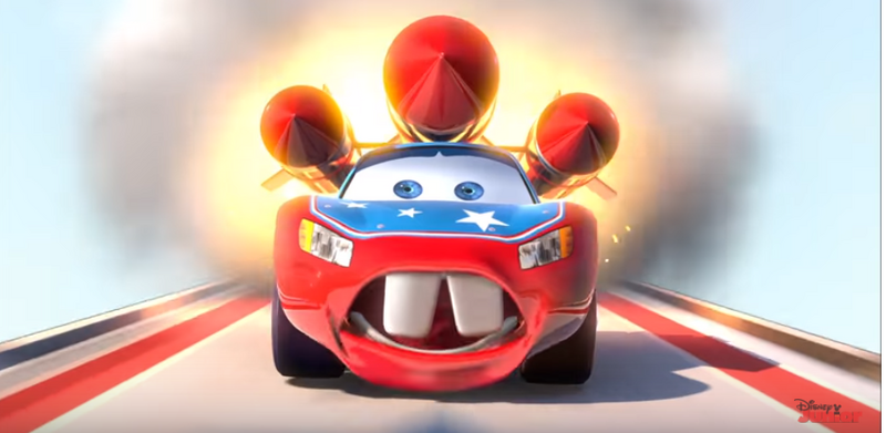 File:Mater the greater 5.png