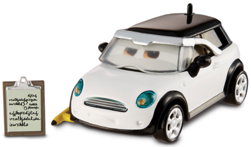 File:Nate Stanchion diecast main.png