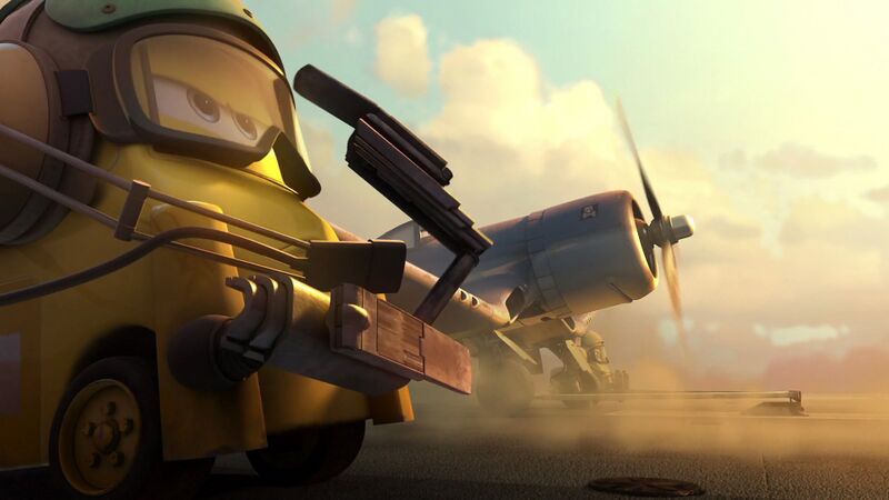 File:Planes 2013 Skipper takeoff salute.jpg