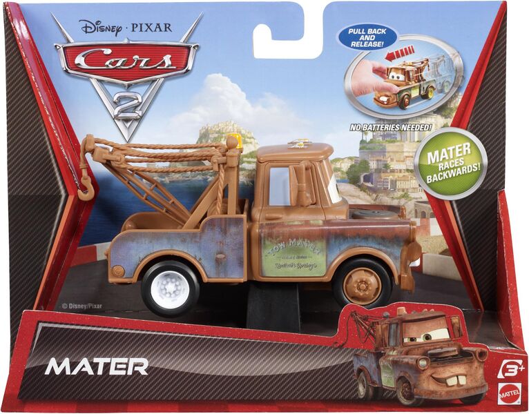 File:Pullback Racers Mater 2011 Card.jpg