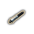 Thumbnail for version as of 13:39, 1 April 2024
