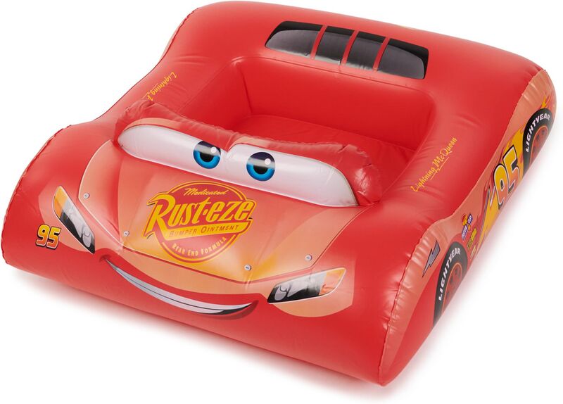 File:SwimWays 6065794 Inflatable Vehicle.jpg