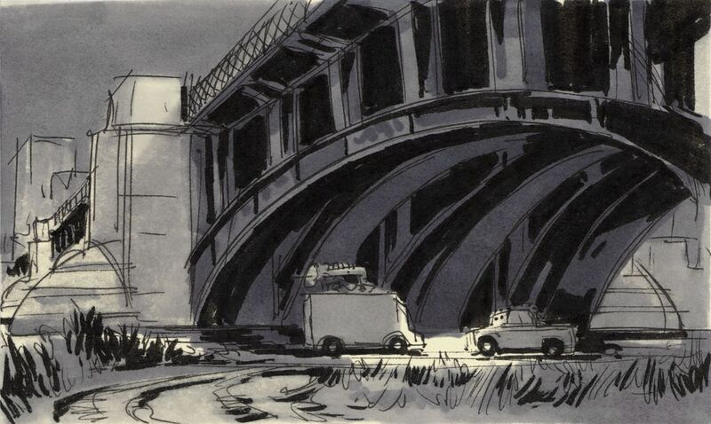 File:Trucks storyboard 55.jpg