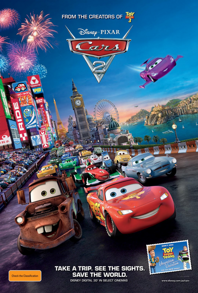 File:Cars2auposter.png