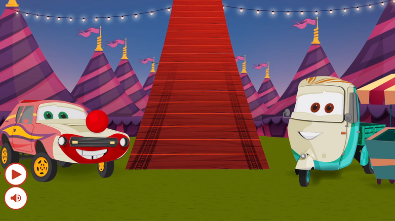 File:Circus bridge PowerUp.png