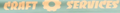 Thumbnail for version as of 16:44, 30 March 2024
