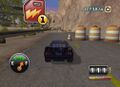 Thumbnail for version as of 21:48, 2 April 2024