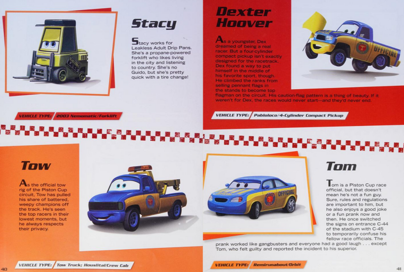 File:Meet the Cars (Page 40-41).png