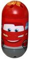 #1. Lightning McQueen
