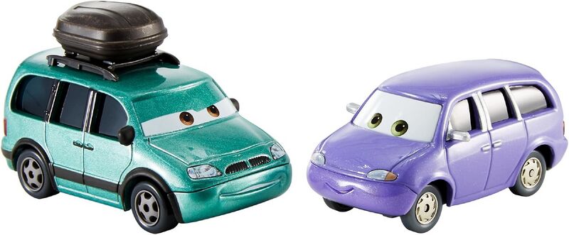 File:Minny Van 2-pack diecasts.jpg