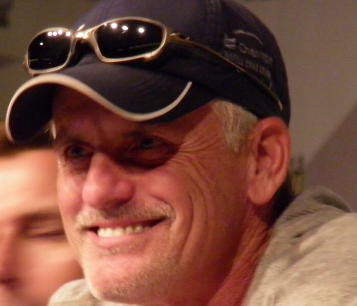 File:Rob Paulsen.jpg