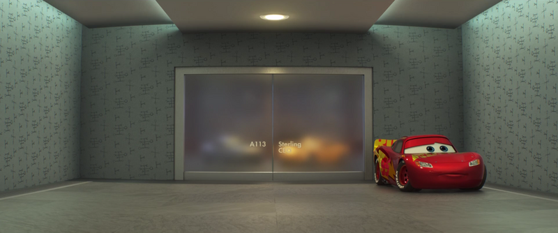 File:A113 - Cars 3.png