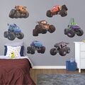 Wall Decal (74-74611) by Fathead