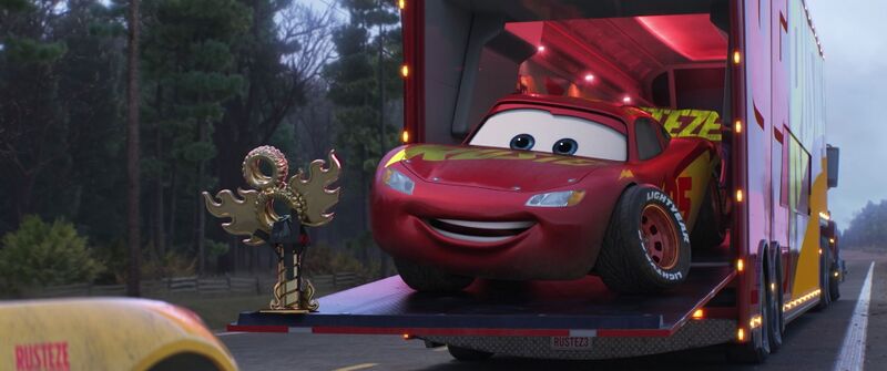 File:Kachow56.jpg