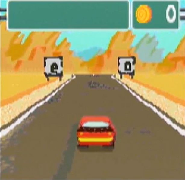 File:Leapstergame1.png