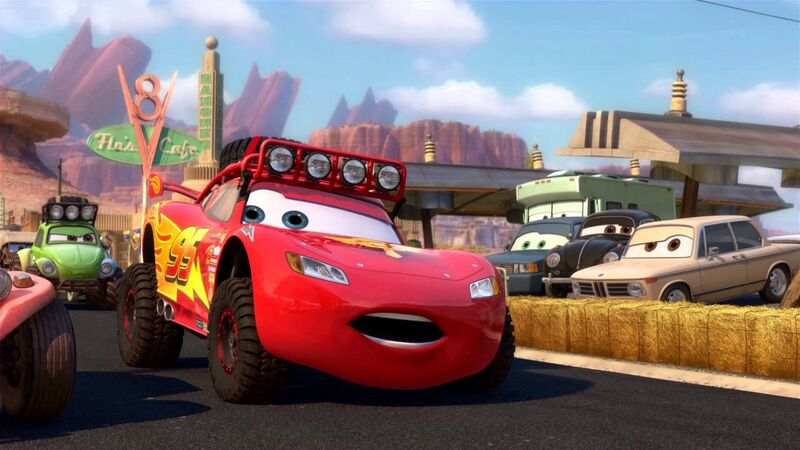 File:Lightning Mcqueen (3).jpg