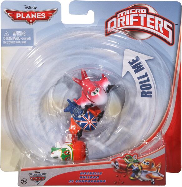 File:Micro Drifters 3-pack CCH88 card.jpg