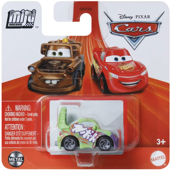 File:Mini Racers 2024 Wingo card.png