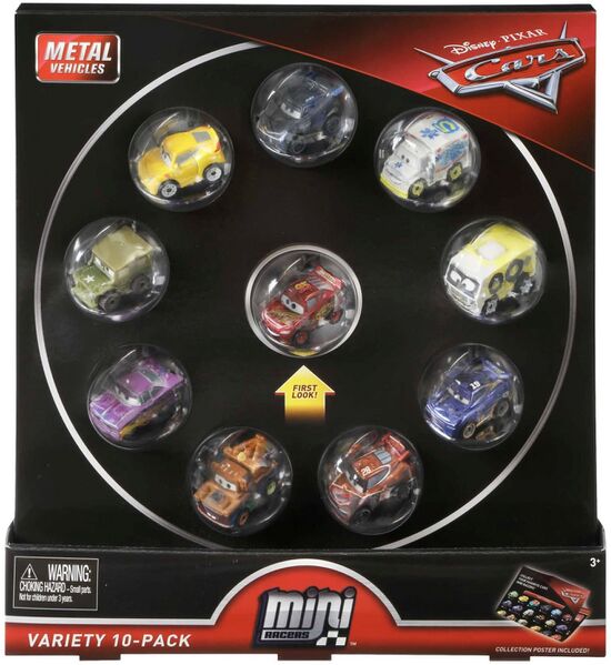 File:Mini Racers Variety 10-Pack 2018.jpg