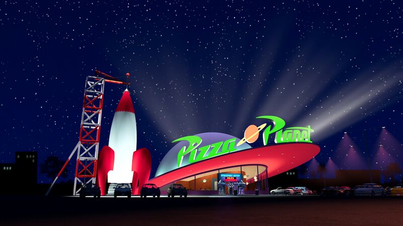 File:Pizza Planet.jpg