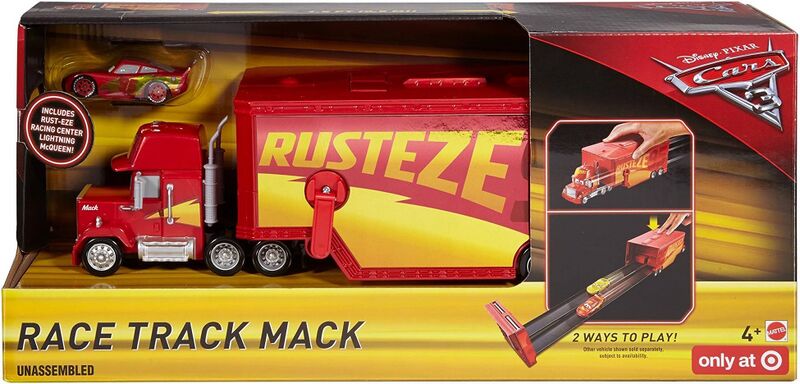 File:Race Track Mack Box.jpg