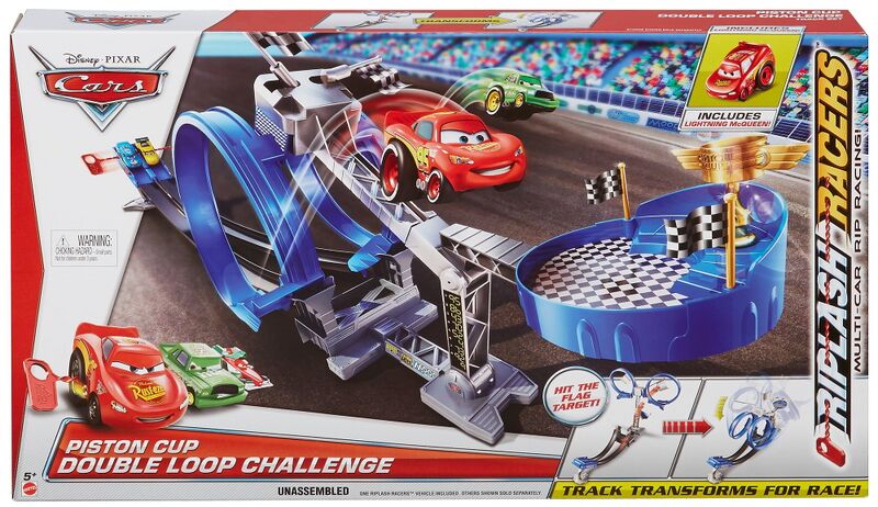 File:Riplash Racers Double Loop Challenge.jpg
