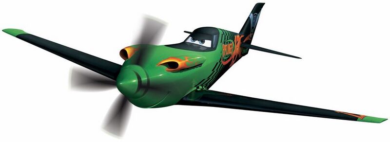 File:Ripslinger CG art.jpg