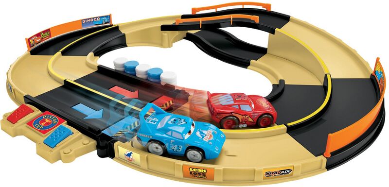 File:Shake N Go Speedway.jpg