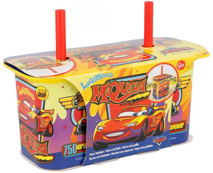 File:Stor 4917 box.jpg