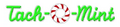 Thumbnail for version as of 14:05, 1 April 2024