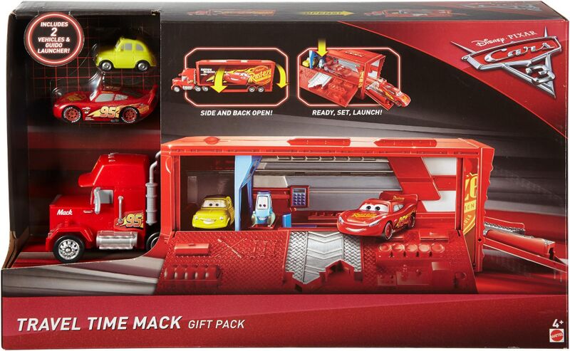 File:Travel Time Mack Gift Pack.jpg