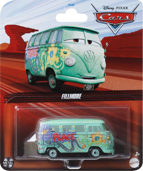 File:2025 Clipstrip Fillmore card.jpg