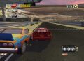 Cars: Mater-National Championship