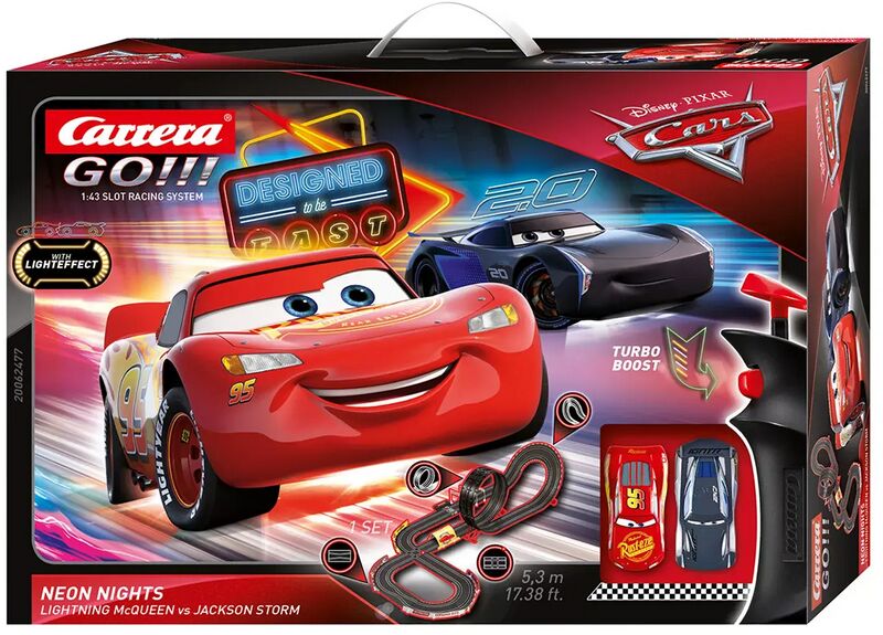 File:Carrera 20062477 box.jpg