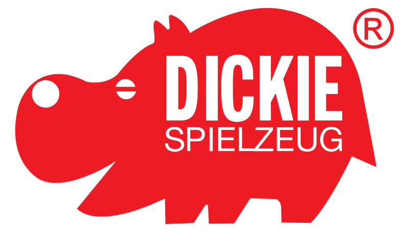File:Dickie Toys logo.png