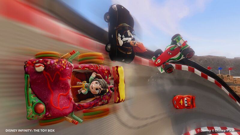 File:Disney Infinity Toy Box 5.jpg