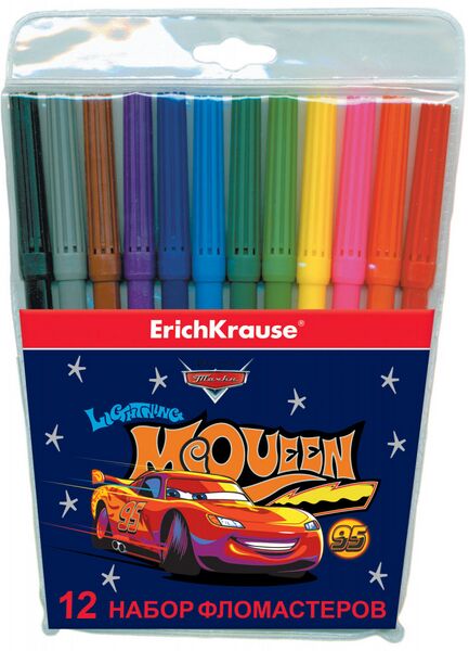 File:ErichKrause 43165.jpg