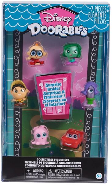 File:Just Play 44784 box.jpg