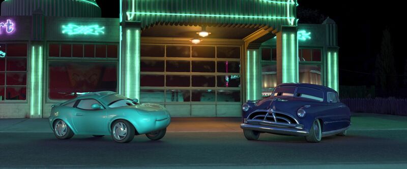 File:KoriTurbowitzCars3.jpg