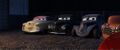 Cars 3