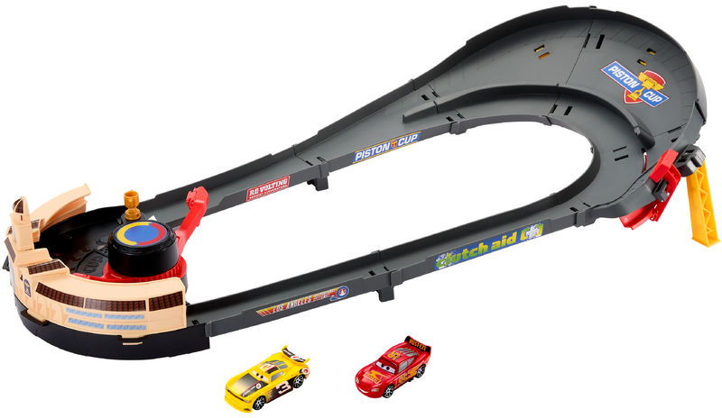 File:Mattel HXJ33 Lane Change Race.png