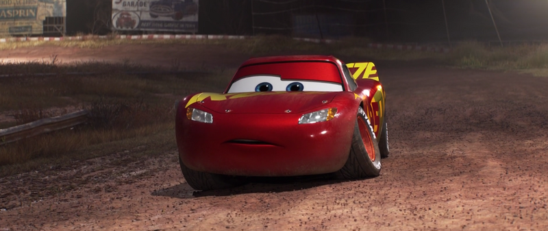 File:Mcqueen -3.png