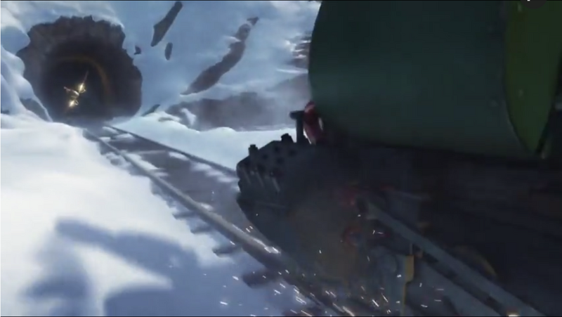 File:Planes 2013 Tunnel Terror.png