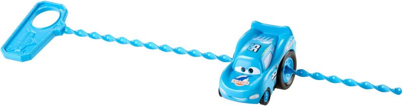 File:Riplash Racers Dinoco Lightning McQueen.jpg