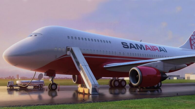 File:SamAirAi 747-400 (16-9).jpg