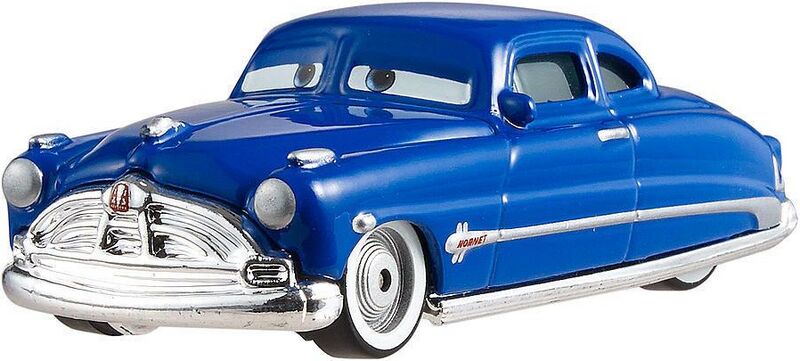 File:Story Sets Doc Hudson.jpg