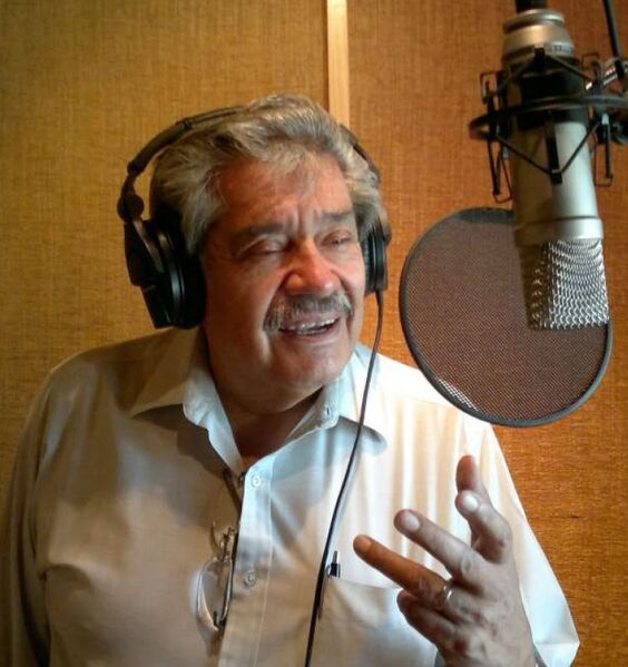 File:Blas García.jpg