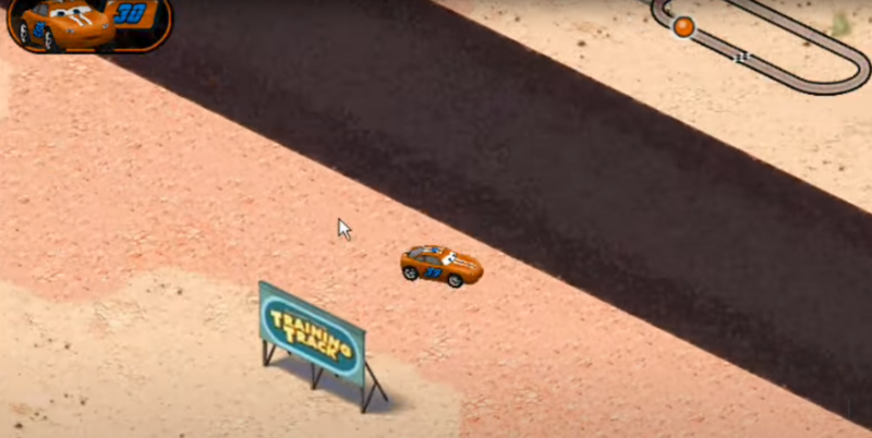 File:CC Training Track.png