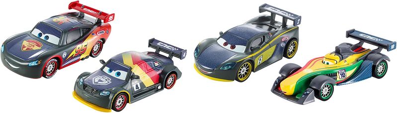 File:Carbon Racers Carbon Speed 4-pack.jpg