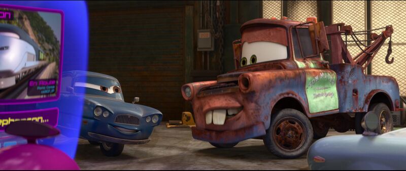 File:Cars2-disneyscreencaps.com-6349.jpg